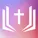 Daily Devotional For Women App icon