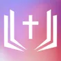 Daily Devotional For Women App icon