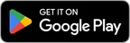 Get it on Google Play — coming soon